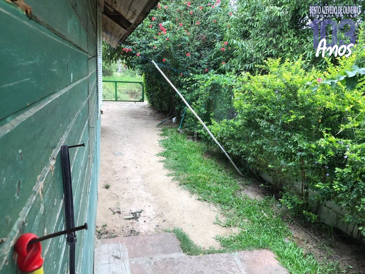 Casa, 3 quartos, 110 m² - Foto 3