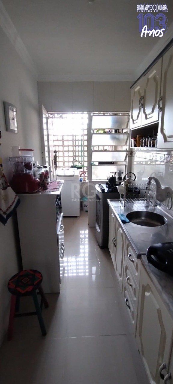 Apartamento, 2 quartos, 61 m² - Foto 14