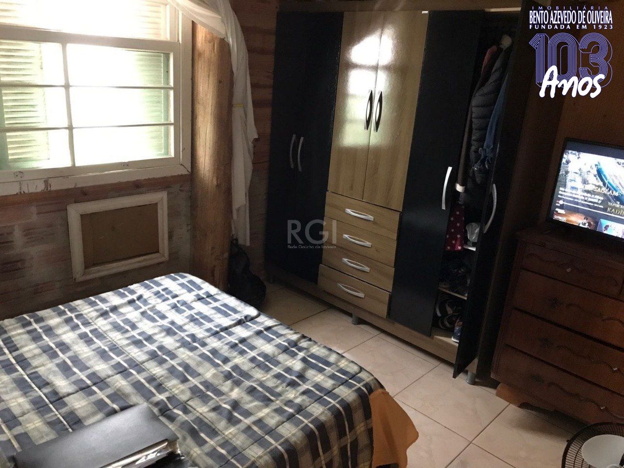 Casa, 3 quartos, 110 m² - Foto 6