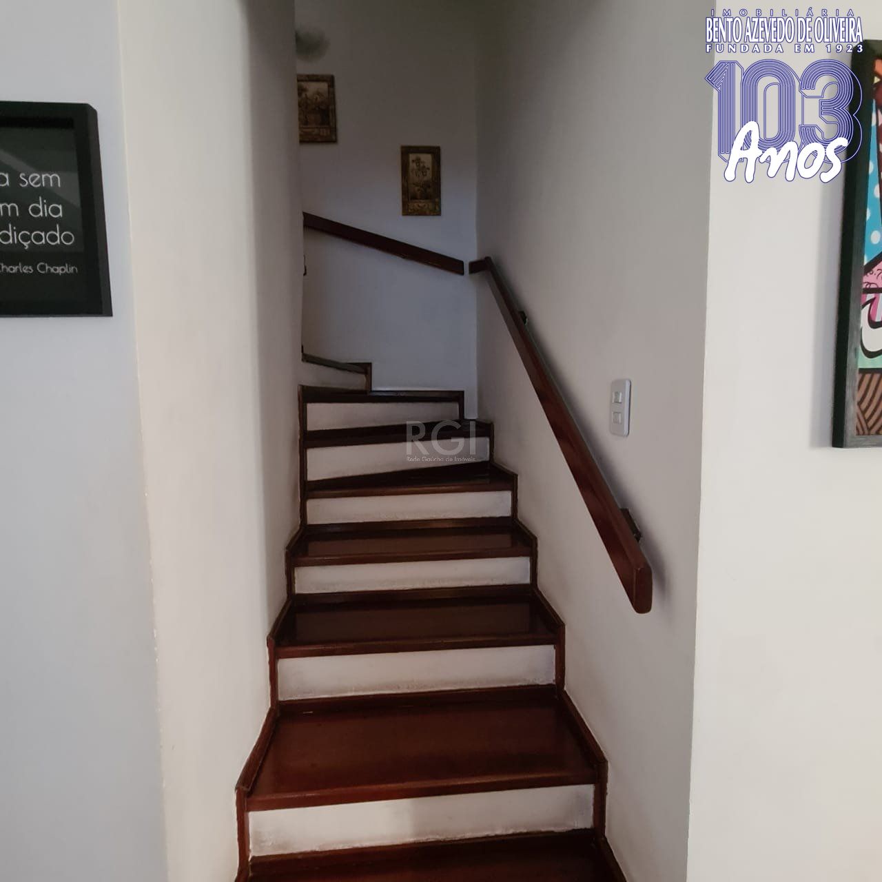 Sobrado, 4 quartos, 125 m² - Foto 21