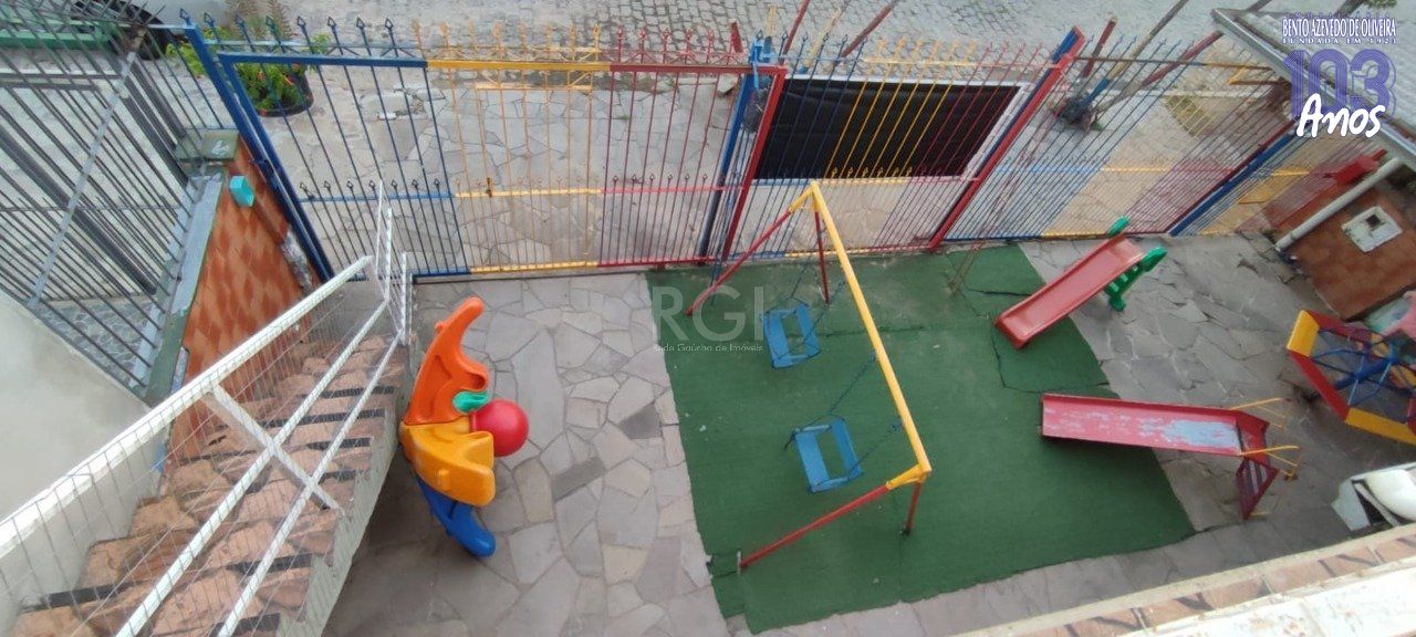 Prédio Inteiro, 160 m² - Foto 5