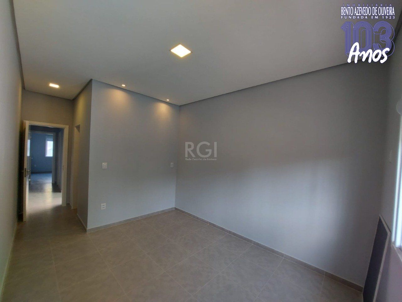 Casa, 2 quartos, 84 m² - Foto 5