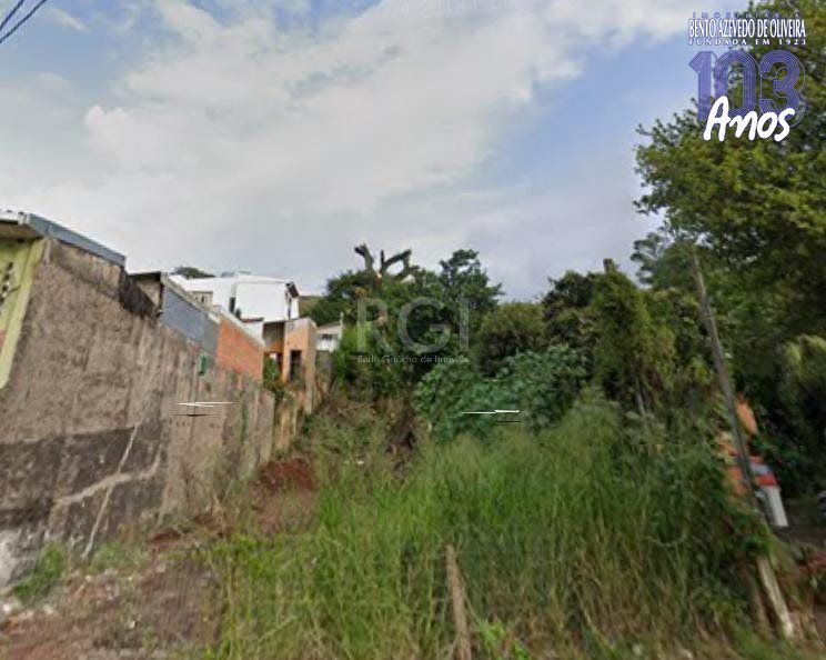 Terreno, 14 hectares - Foto 2