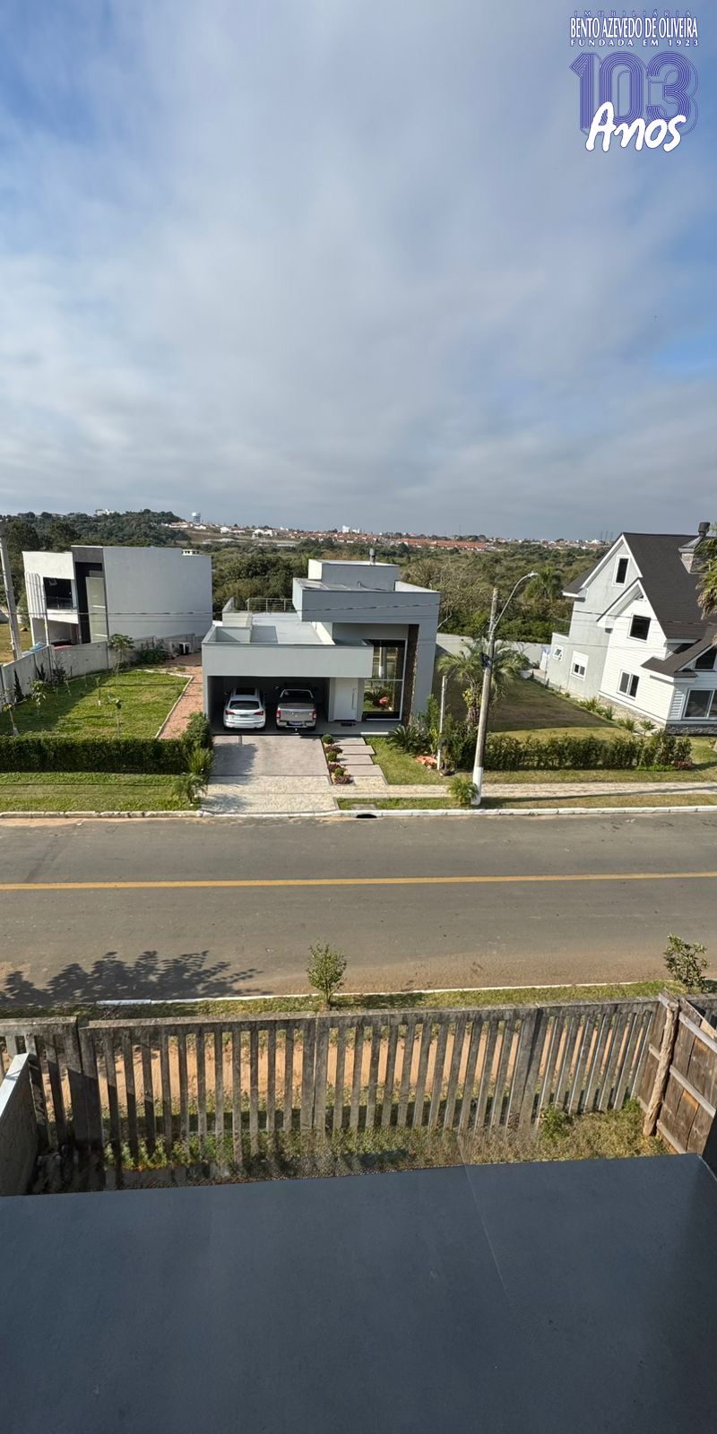 Sobrado, 2 quartos, 86 m² - Foto 10