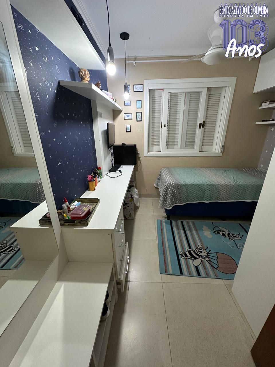 Casa, 4 quartos, 190 m² - Foto 8