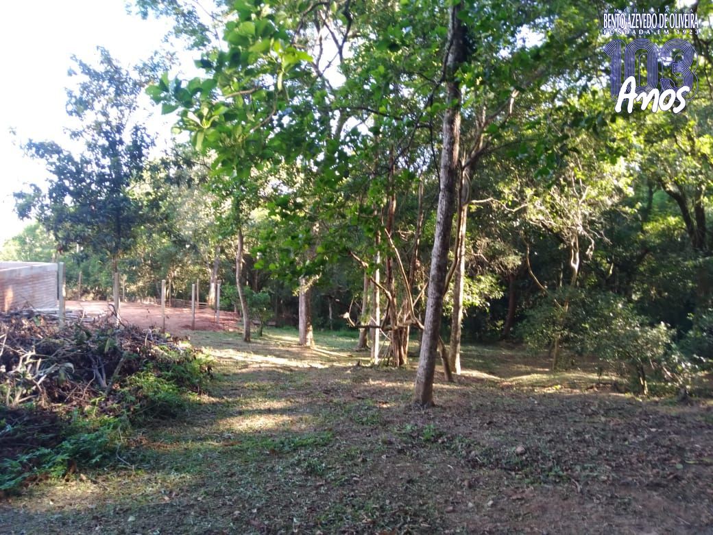 Terreno, 3800 m² - Foto 2