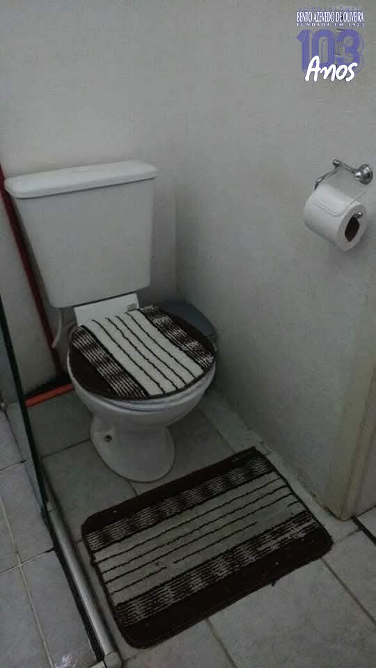 Apartamento, 2 quartos, 10 m² - Foto 7