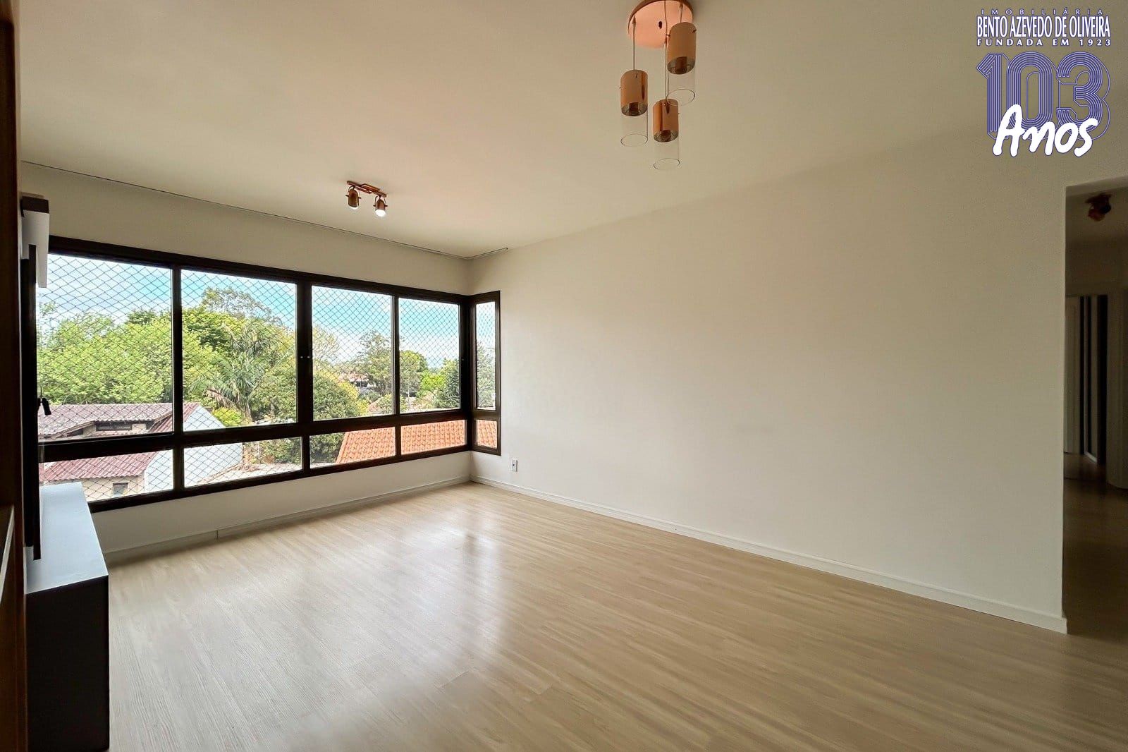 Apartamento, 3 quartos, 157 m² - Foto 7