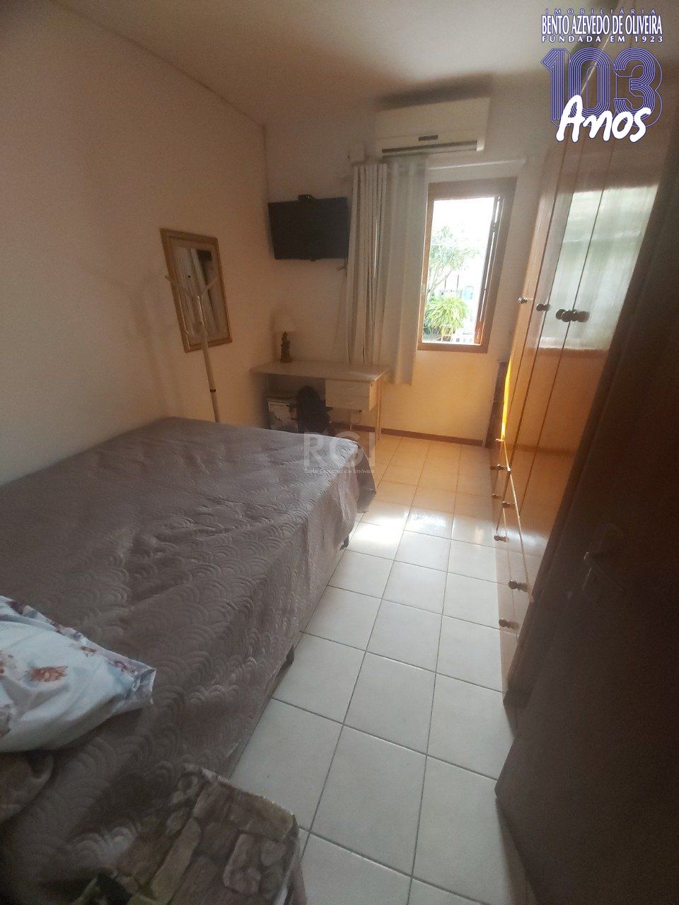 Casa, 2 quartos, 63 m² - Foto 14