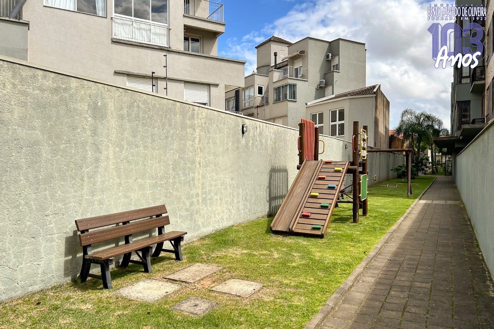 Apartamento, 3 quartos, 157 m² - Foto 42