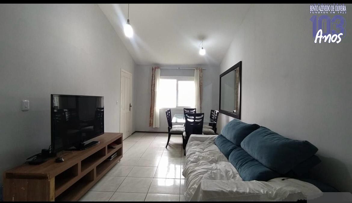 Casa, 3 quartos, 57 m² - Foto 5