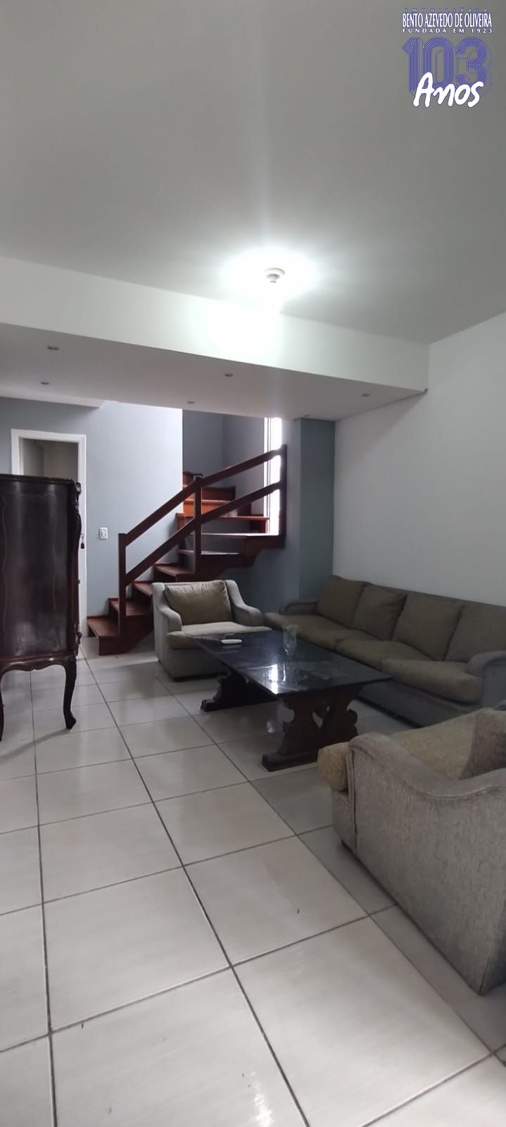 Casa, 2 quartos, 100 m² - Foto 12