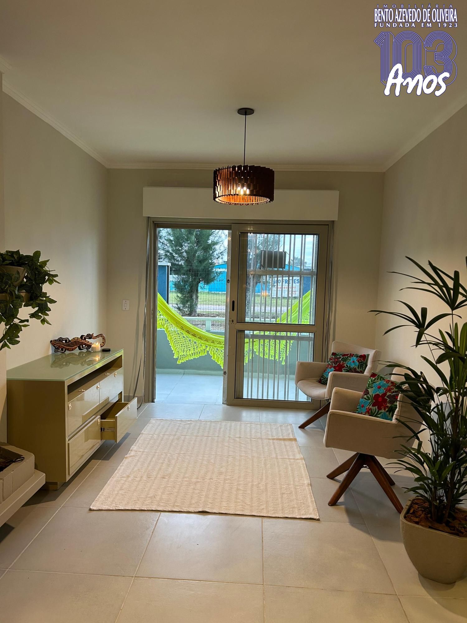 Apartamento, 3 quartos, 12 m² - Foto 6