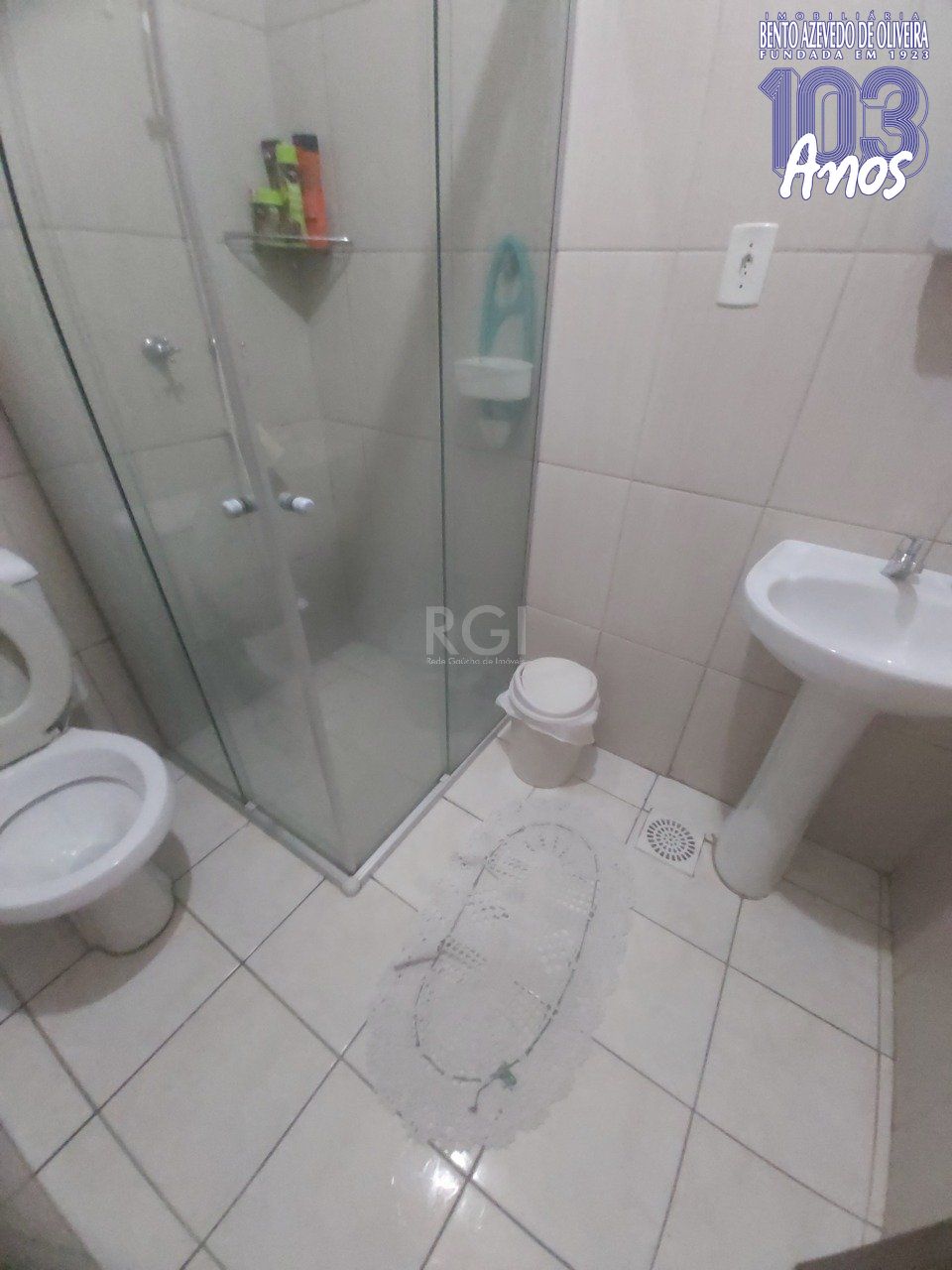 Casa, 2 quartos, 63 m² - Foto 3