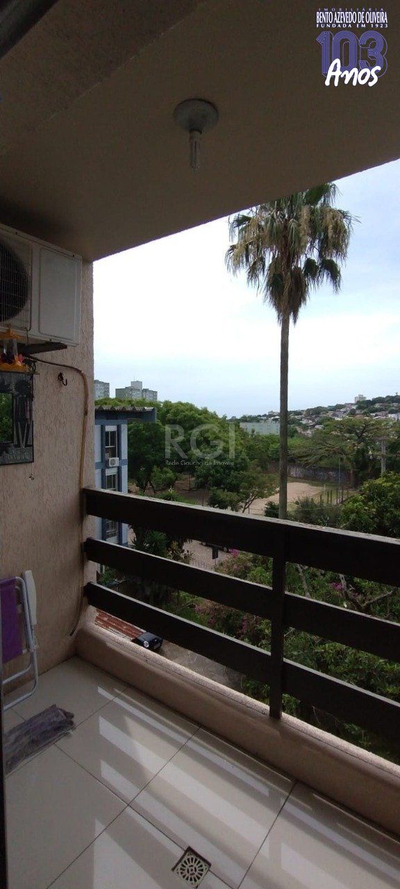 Apartamento, 2 quartos, 61 m² - Foto 10