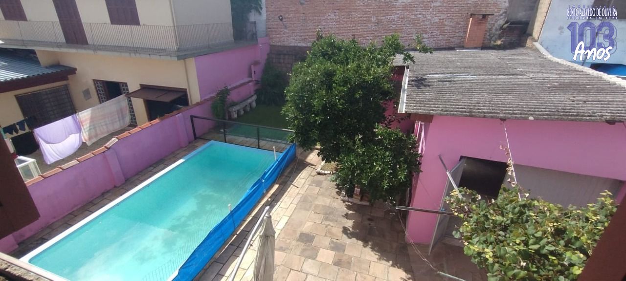 Casa, 5 quartos, 206 m² - Foto 17