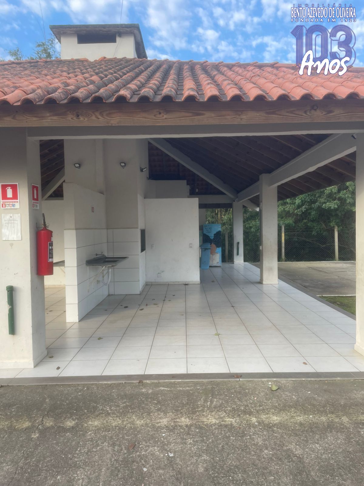Apartamento, 2 quartos, 42 m² - Foto 10