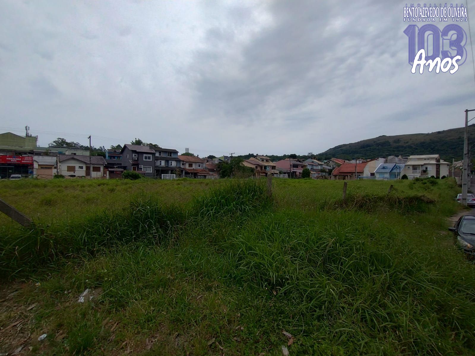 Terreno, 2800 m² - Foto 5