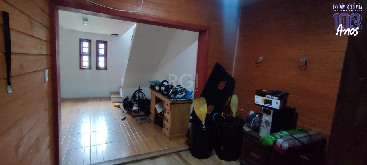 Casa, 2 quartos, 120 m² - Foto 5