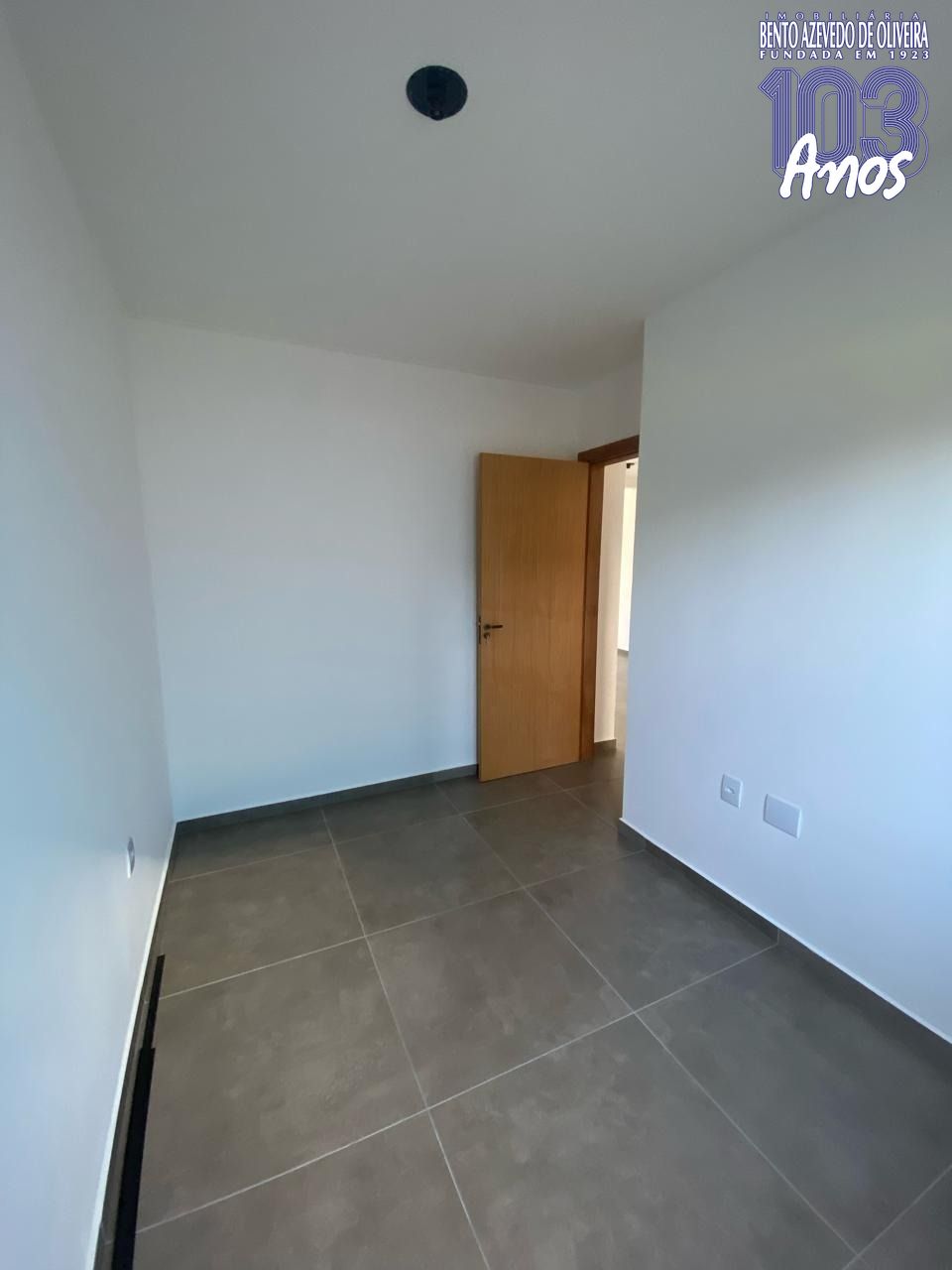 Casa, 3 quartos, 77 m² - Foto 15