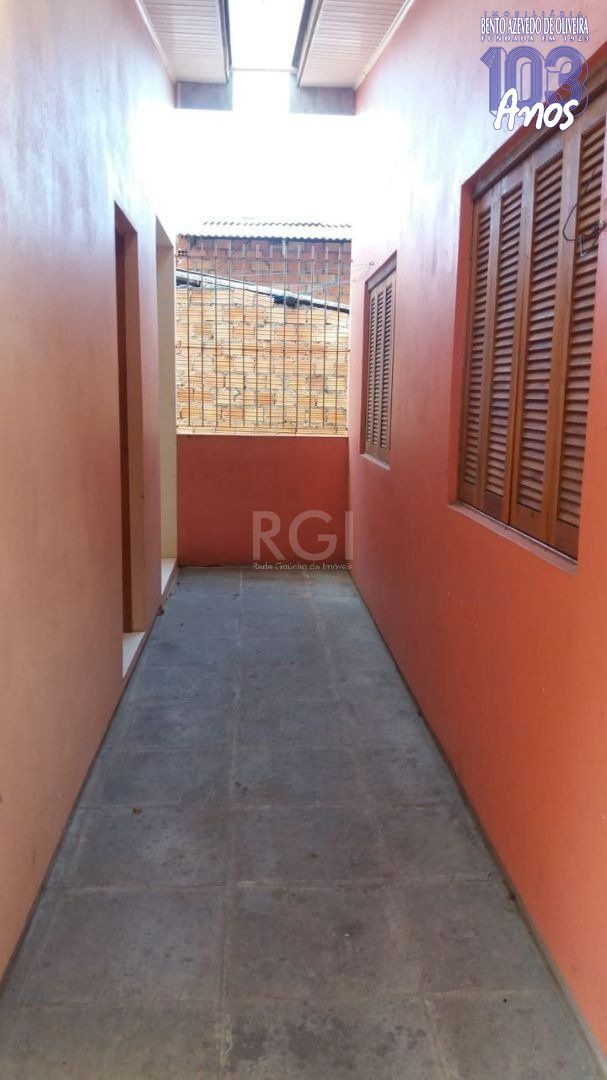 Casa, 2 quartos, 500 m² - Foto 6