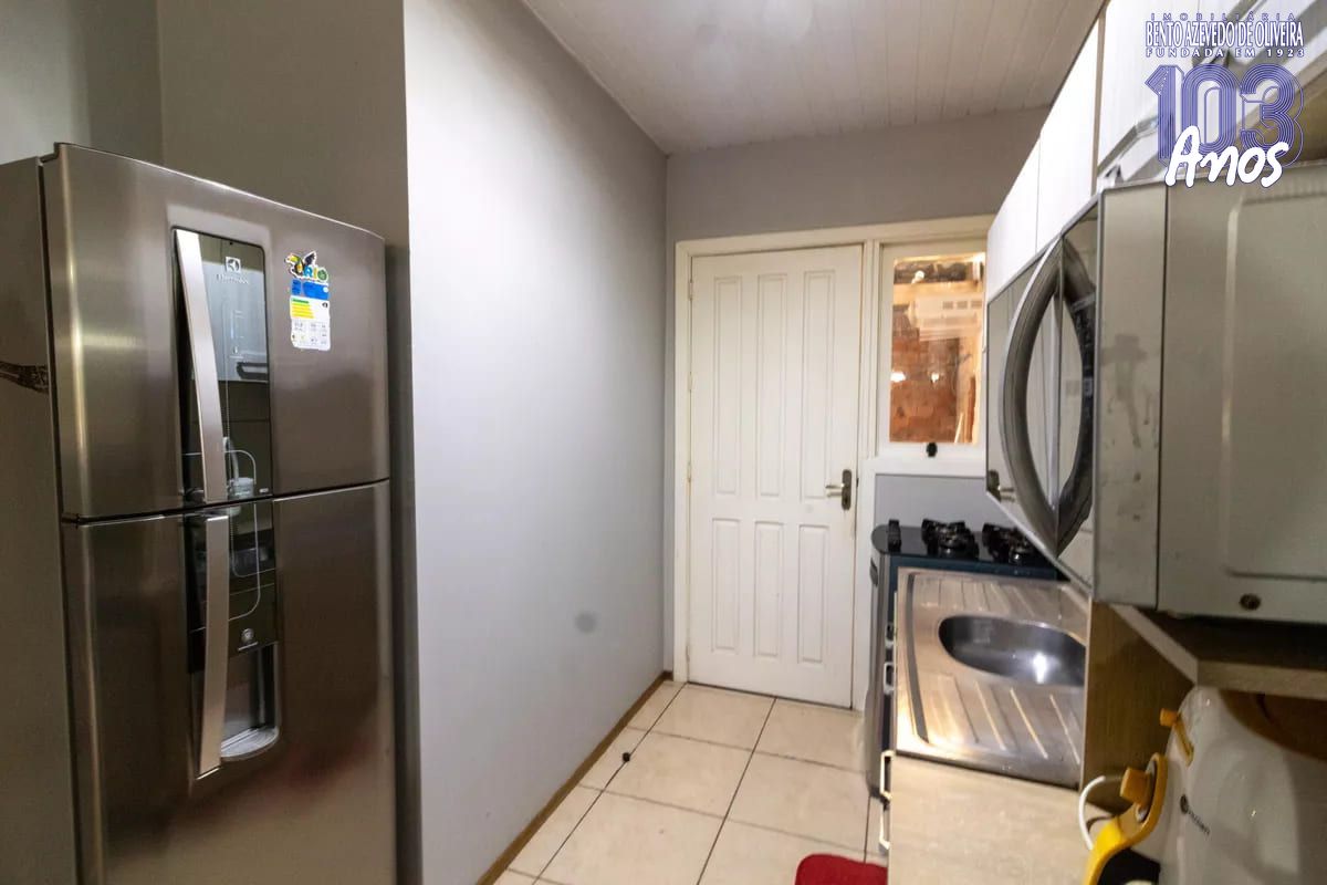 Casa, 3 quartos, 76 m² - Foto 26