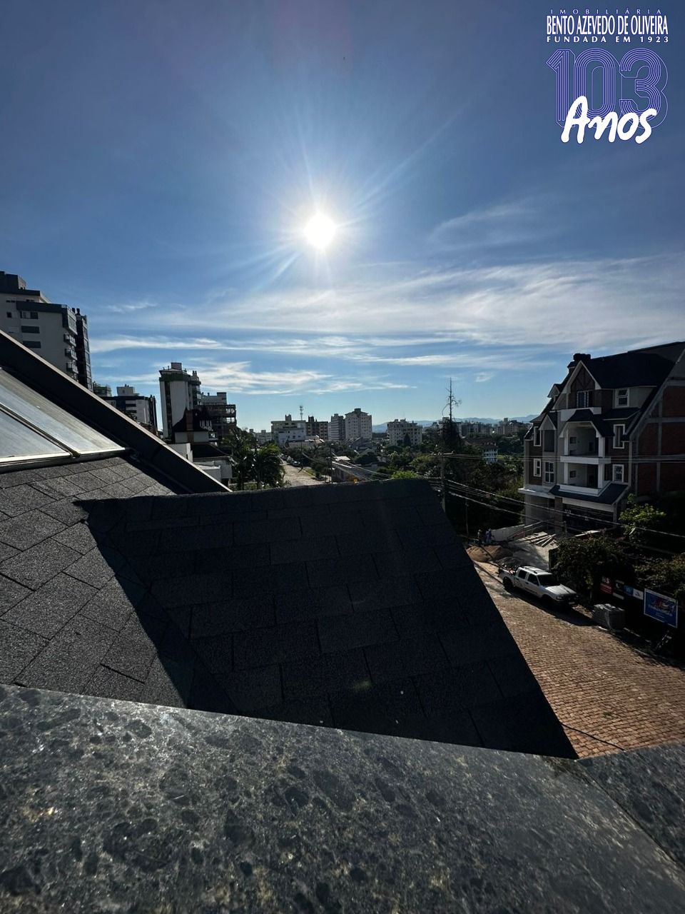 Casa, 3 quartos, 241 m² - Foto 30