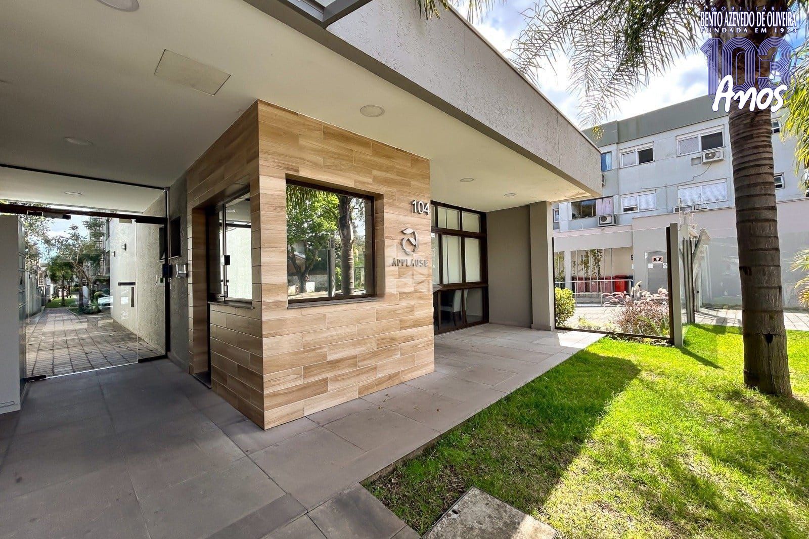 Apartamento, 3 quartos, 157 m² - Foto 33