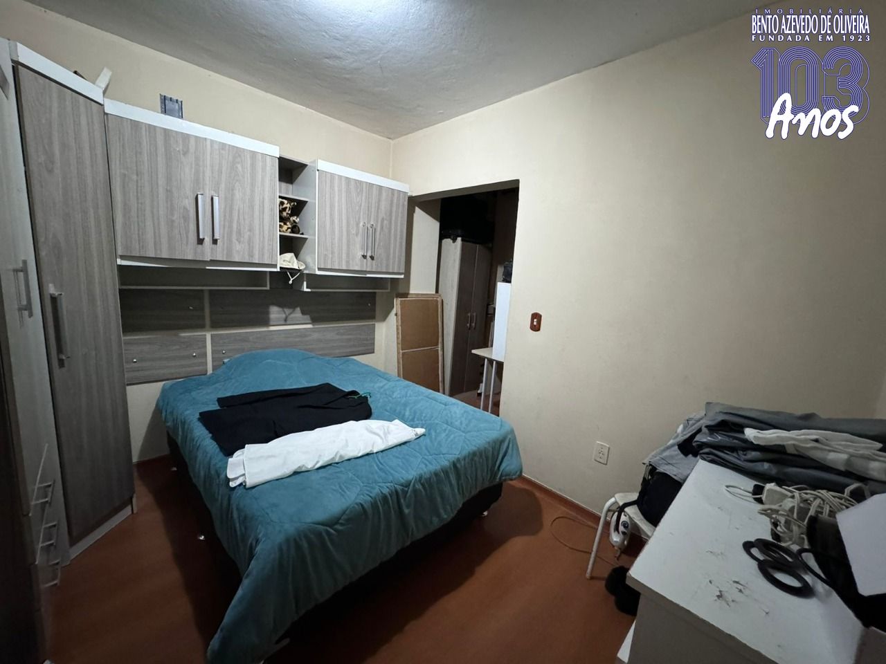 Casa, 4 quartos, 170 m² - Foto 9