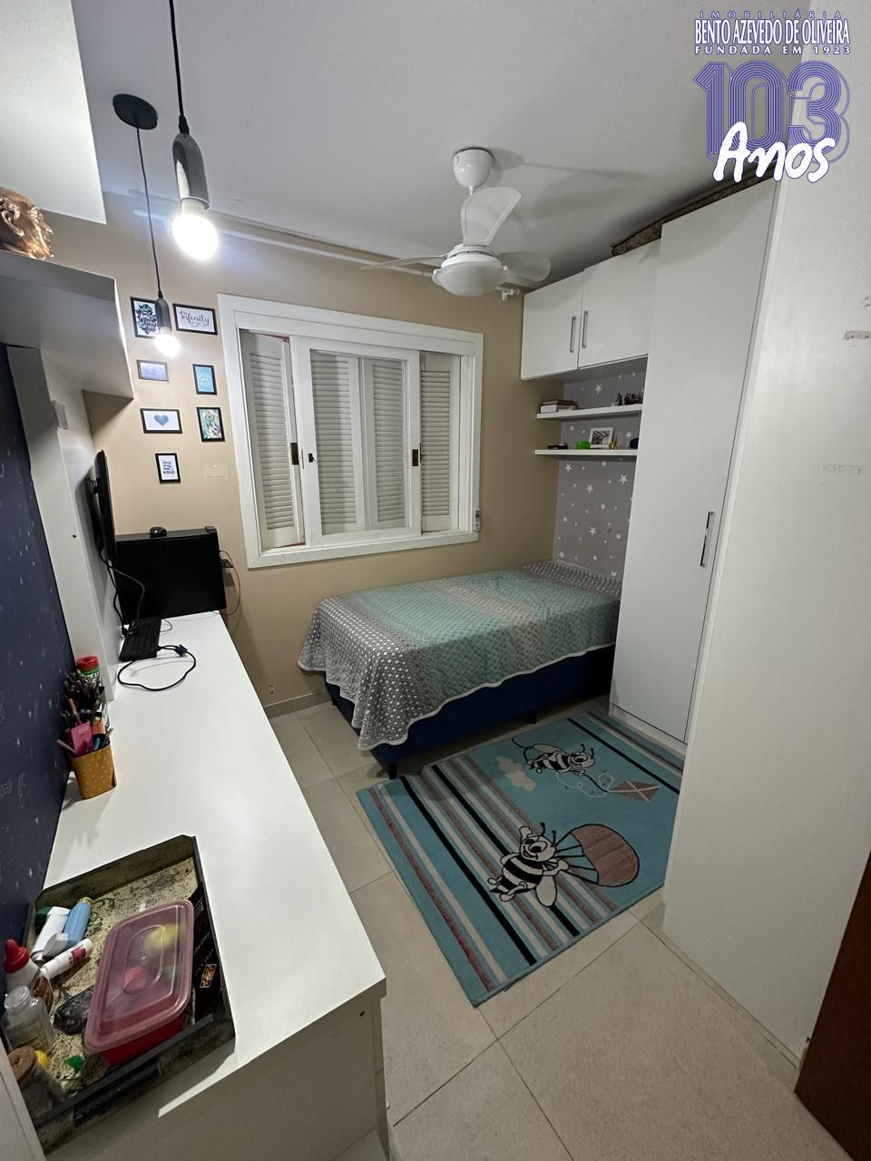 Casa, 4 quartos, 190 m² - Foto 10