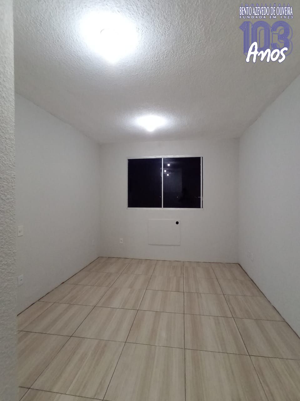 Apartamento, 2 quartos, 31 m² - Foto 1