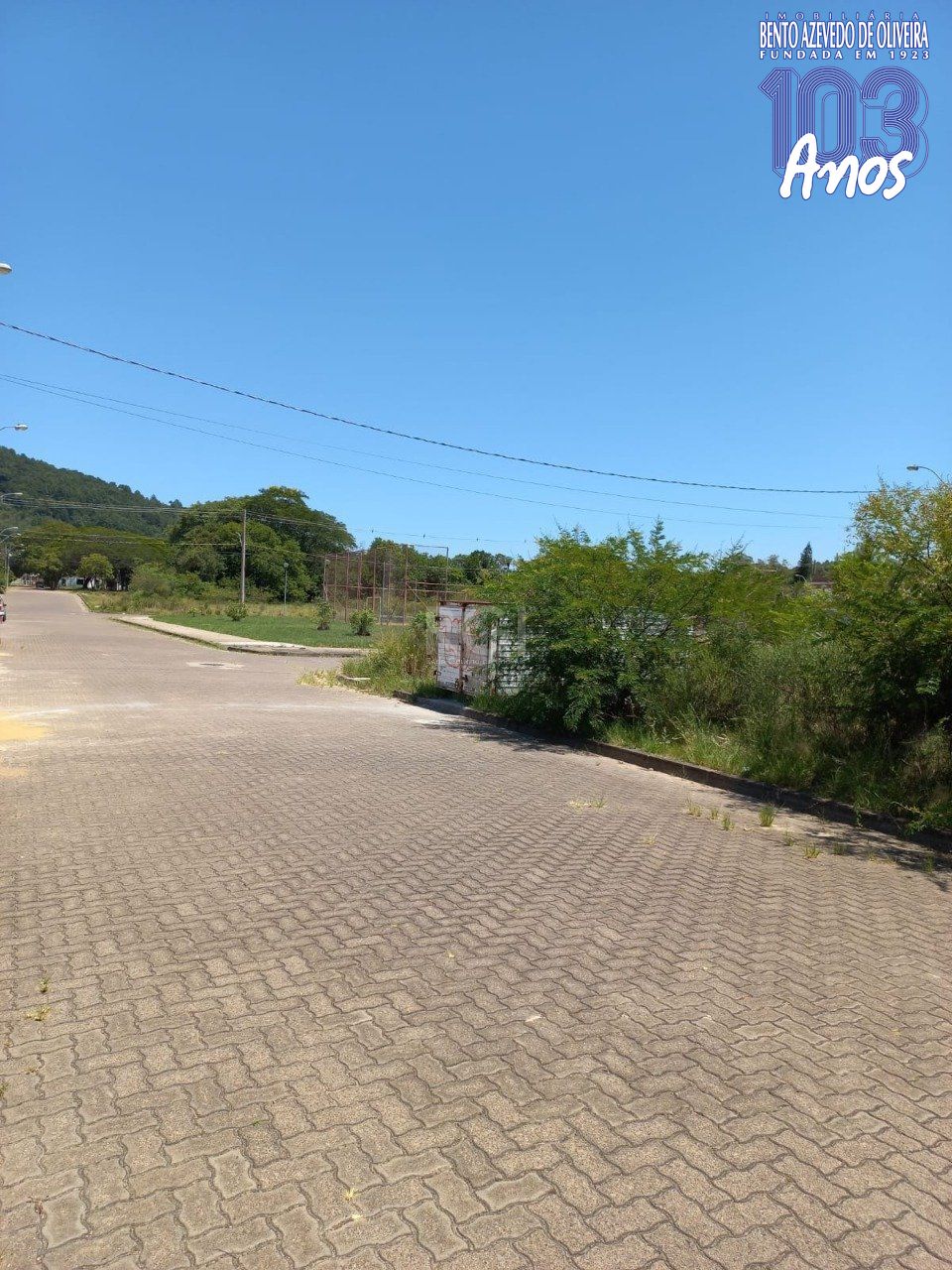 Terreno, 150 m² - Foto 2