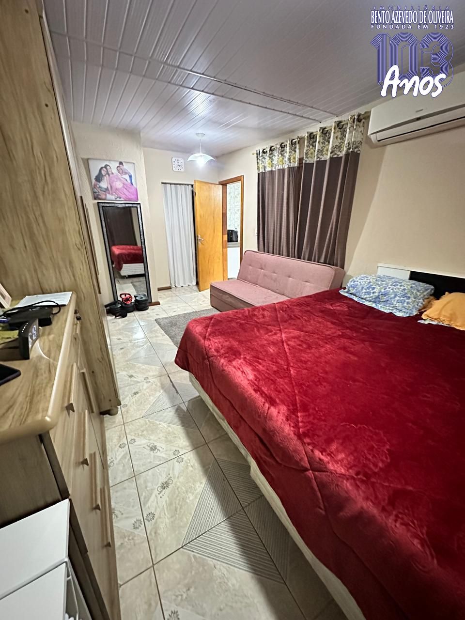 Casa, 4 quartos, 190 m² - Foto 16