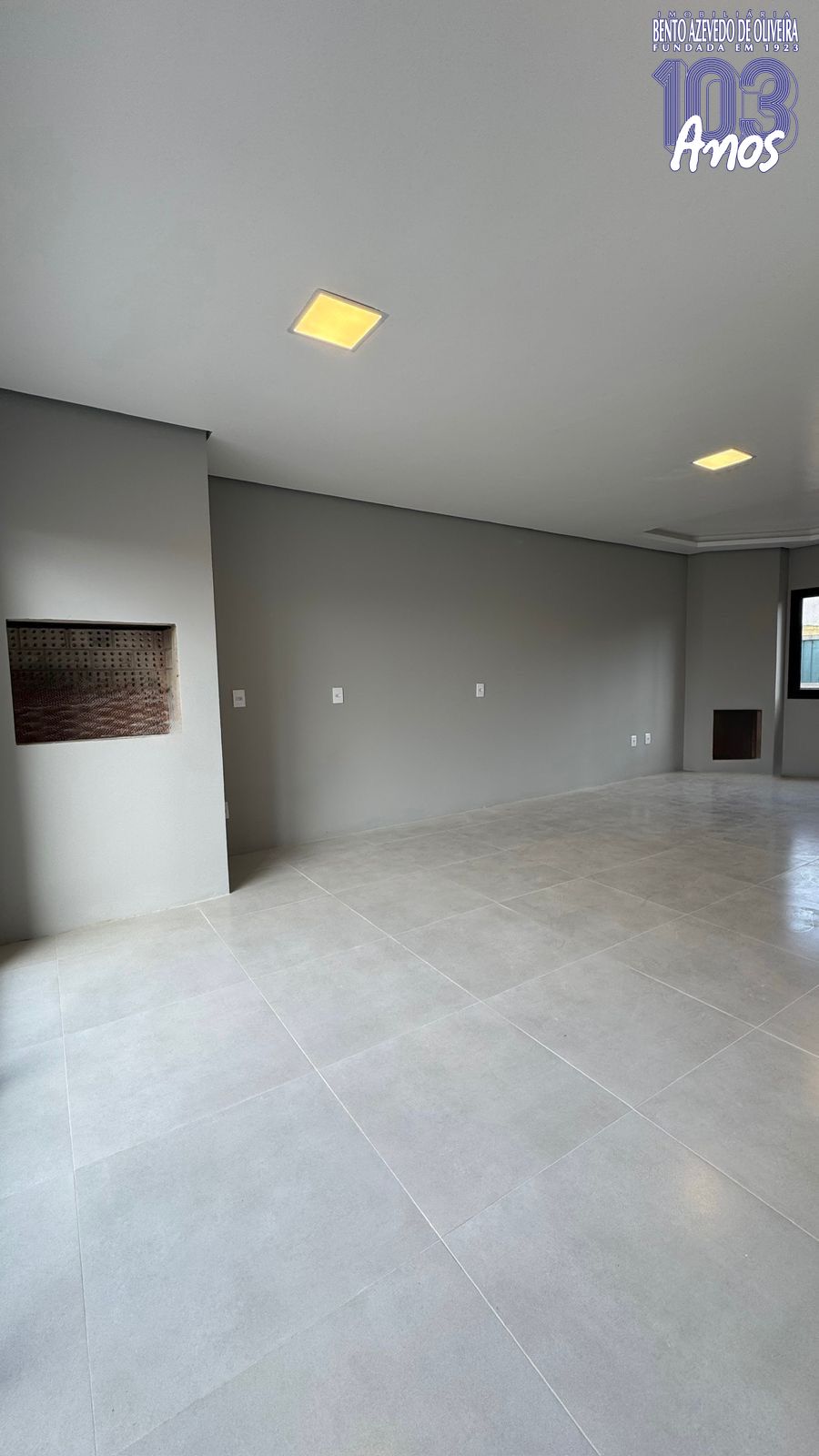 Sobrado, 2 quartos, 86 m² - Foto 4
