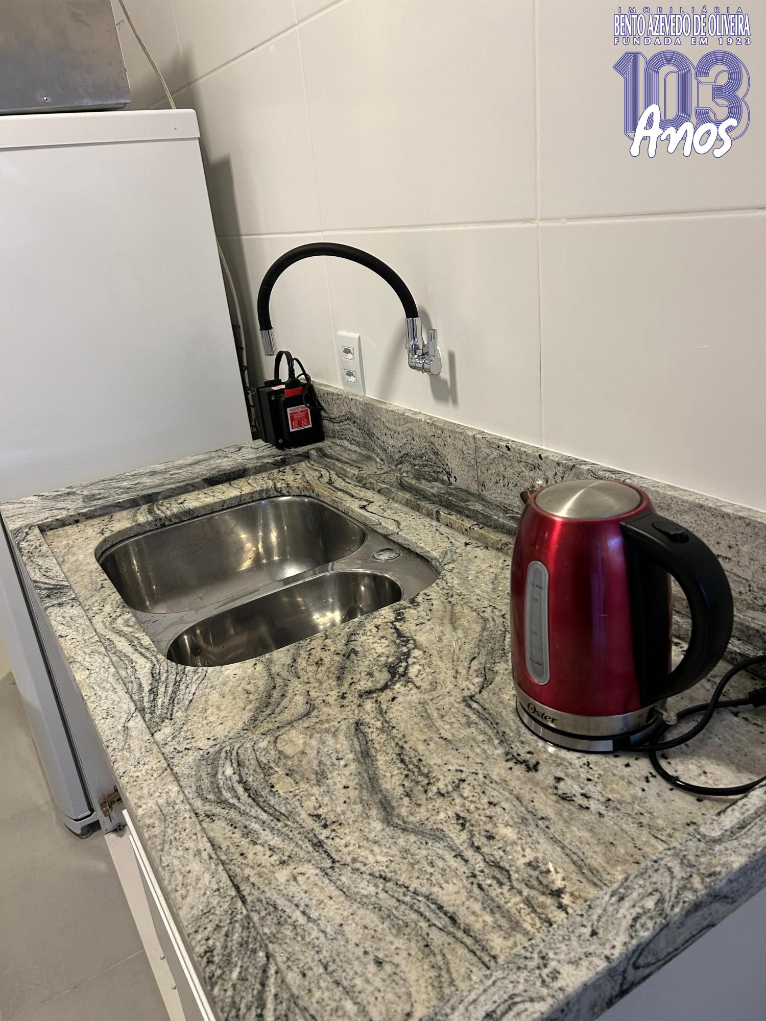 Apartamento, 3 quartos, 12 m² - Foto 23