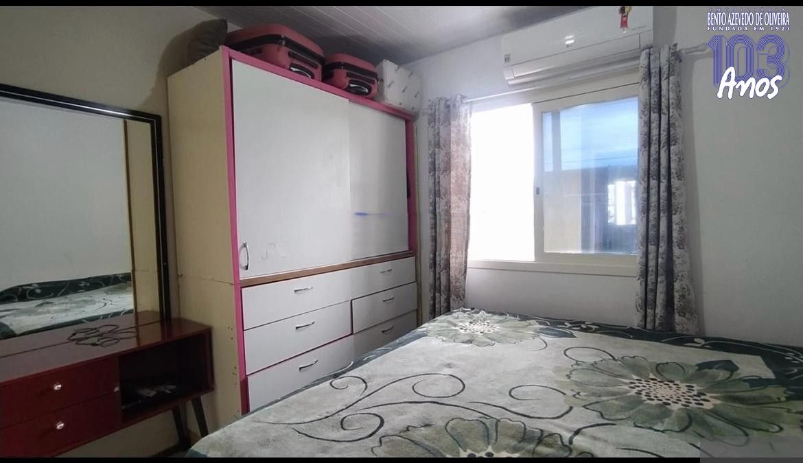 Casa, 3 quartos, 57 m² - Foto 14