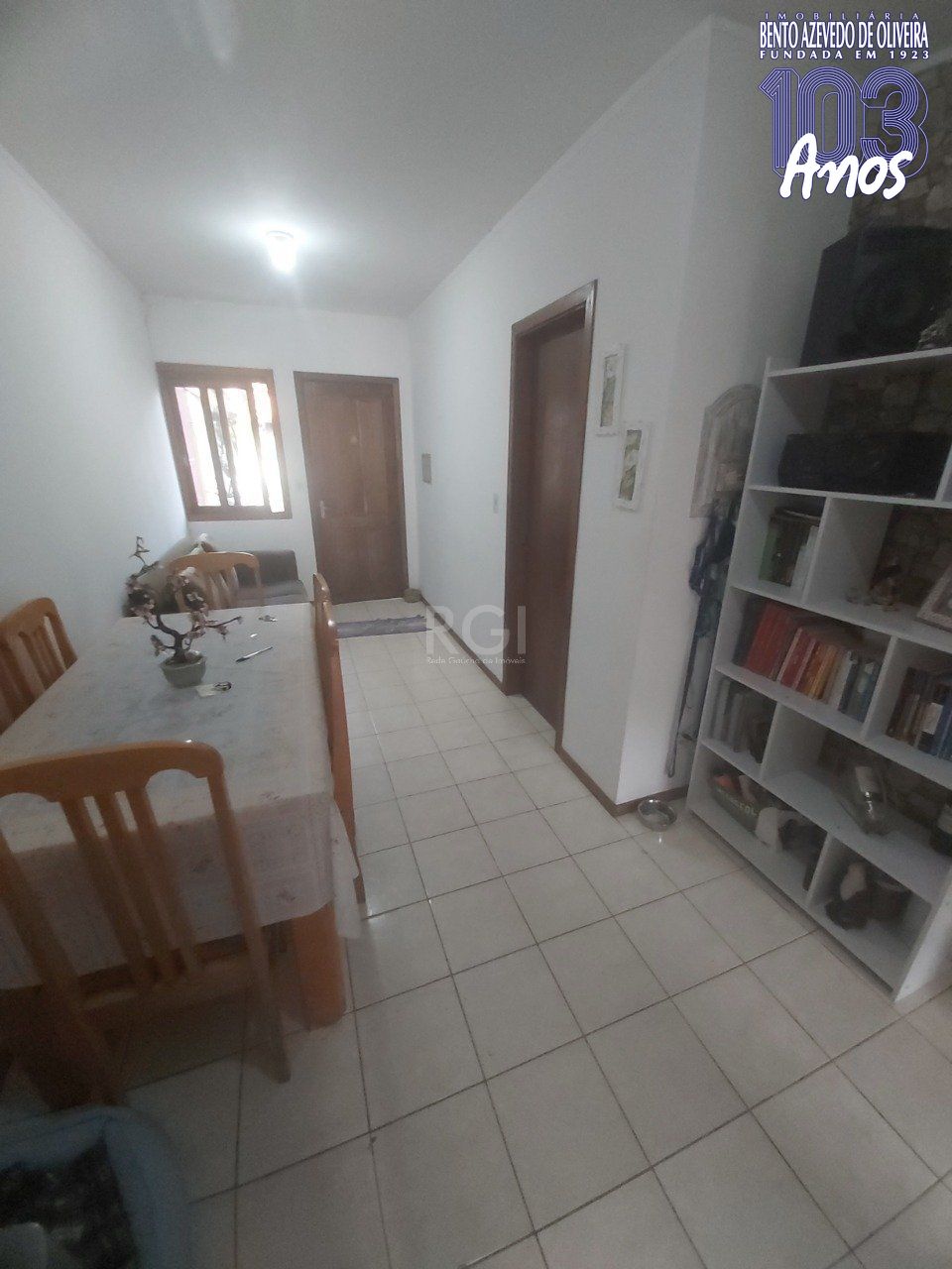 Casa, 2 quartos, 63 m² - Foto 7