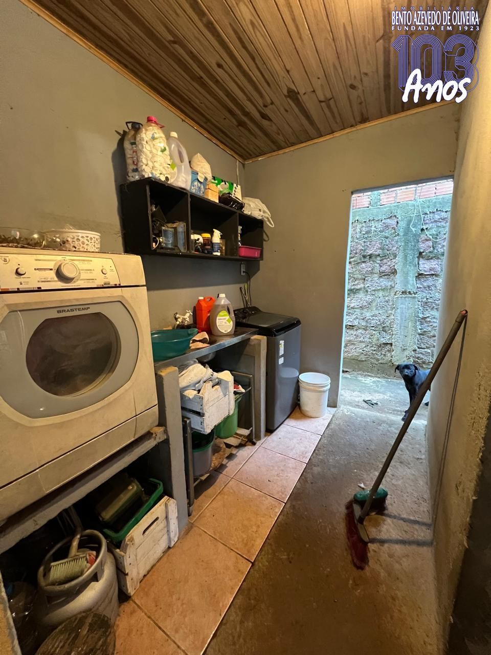 Casa, 3 quartos, 110 m² - Foto 14