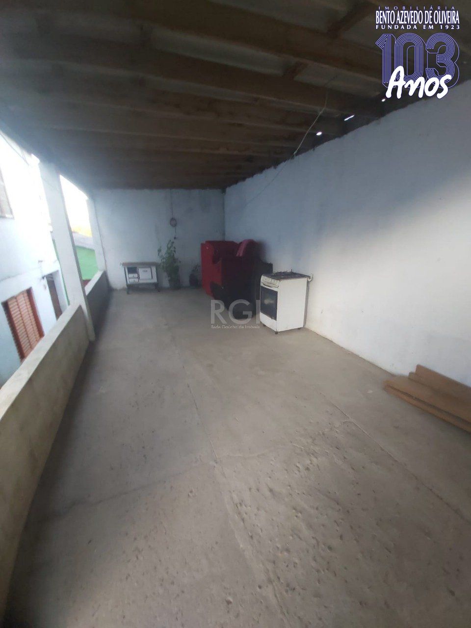 Loteamento e Condomínio, 300 m² - Foto 7