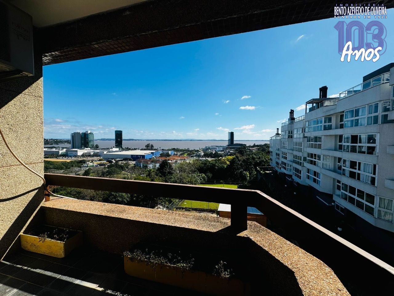 Cobertura, 3 quartos, 277 m² - Foto 21