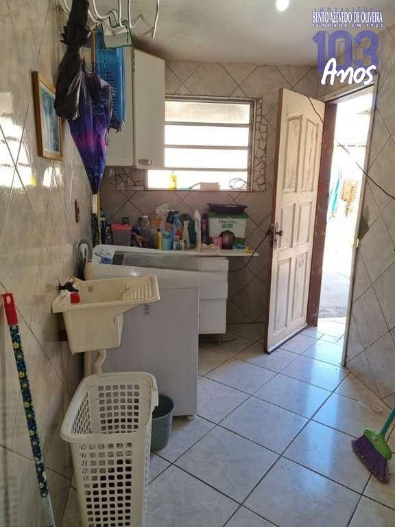 Casa, 3 quartos, 100 m² - Foto 11