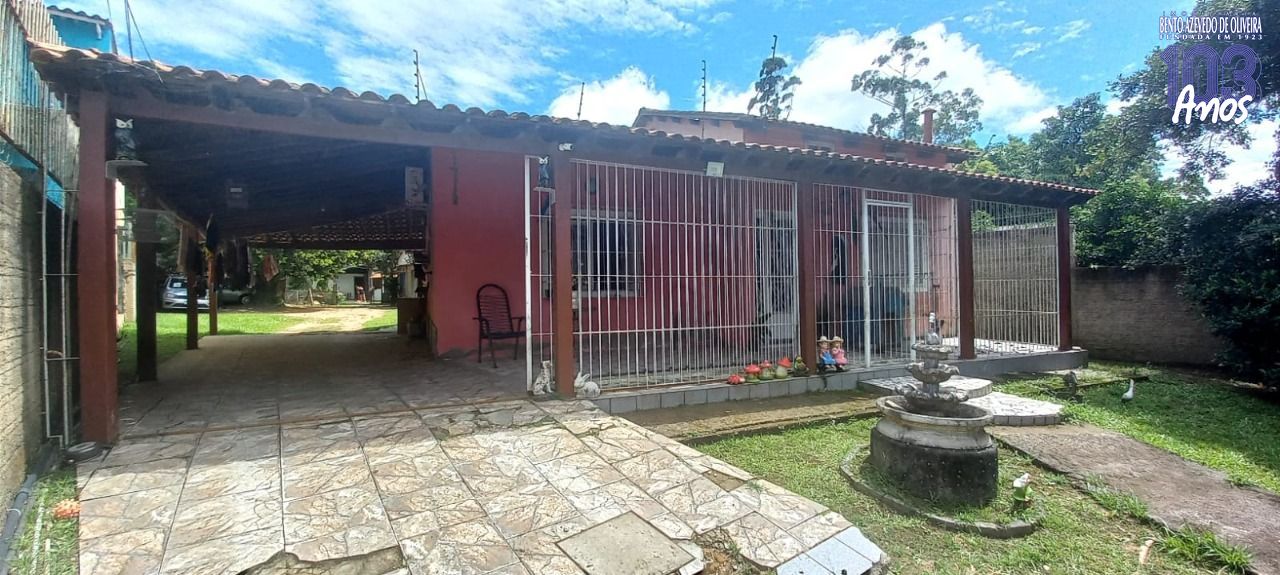 Terreno, 3780 m² - Foto 8
