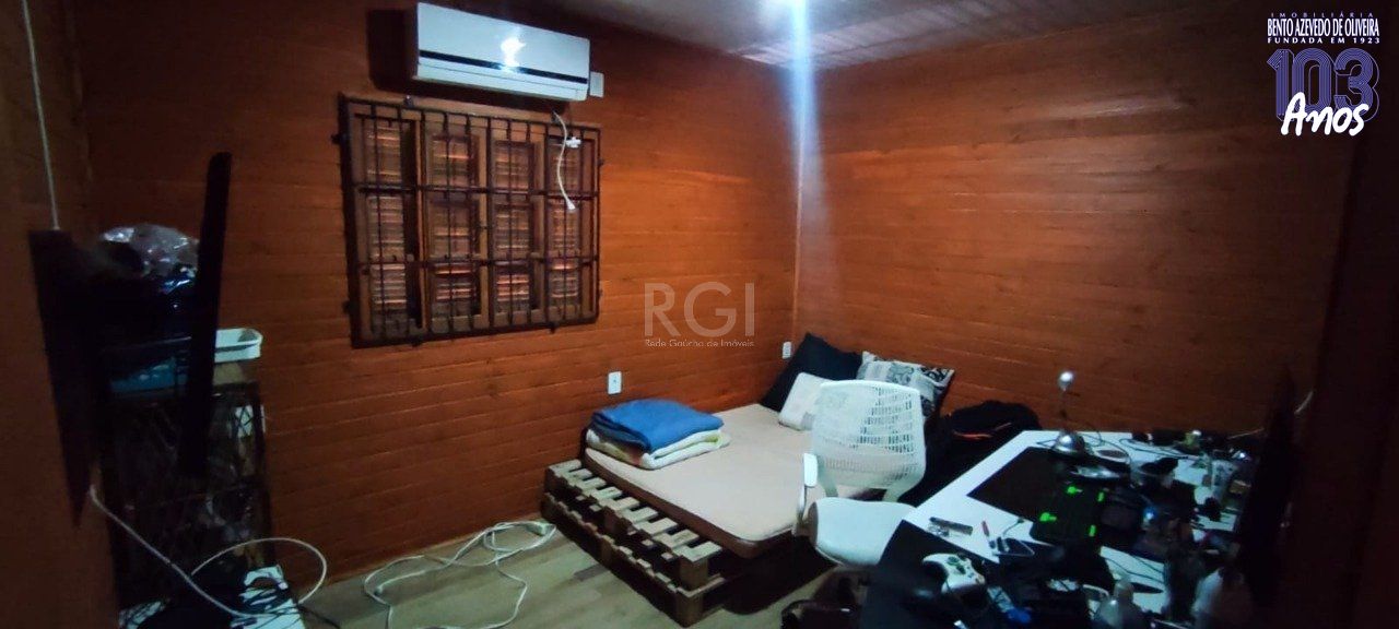 Casa, 2 quartos, 120 m² - Foto 9