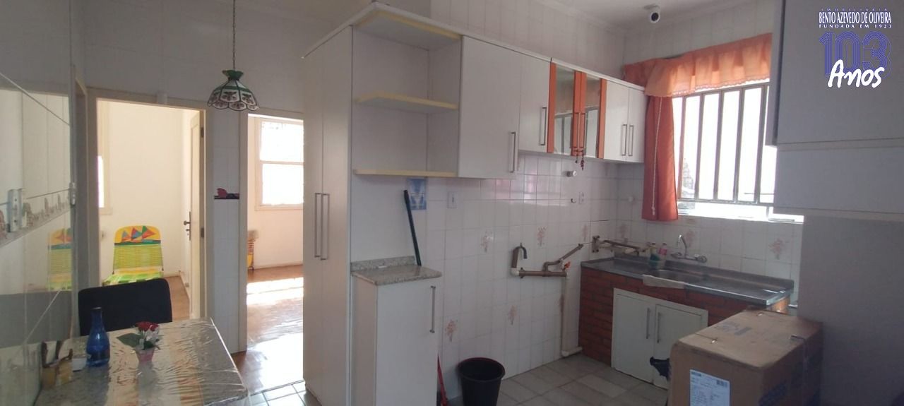 Casa, 5 quartos, 206 m² - Foto 20