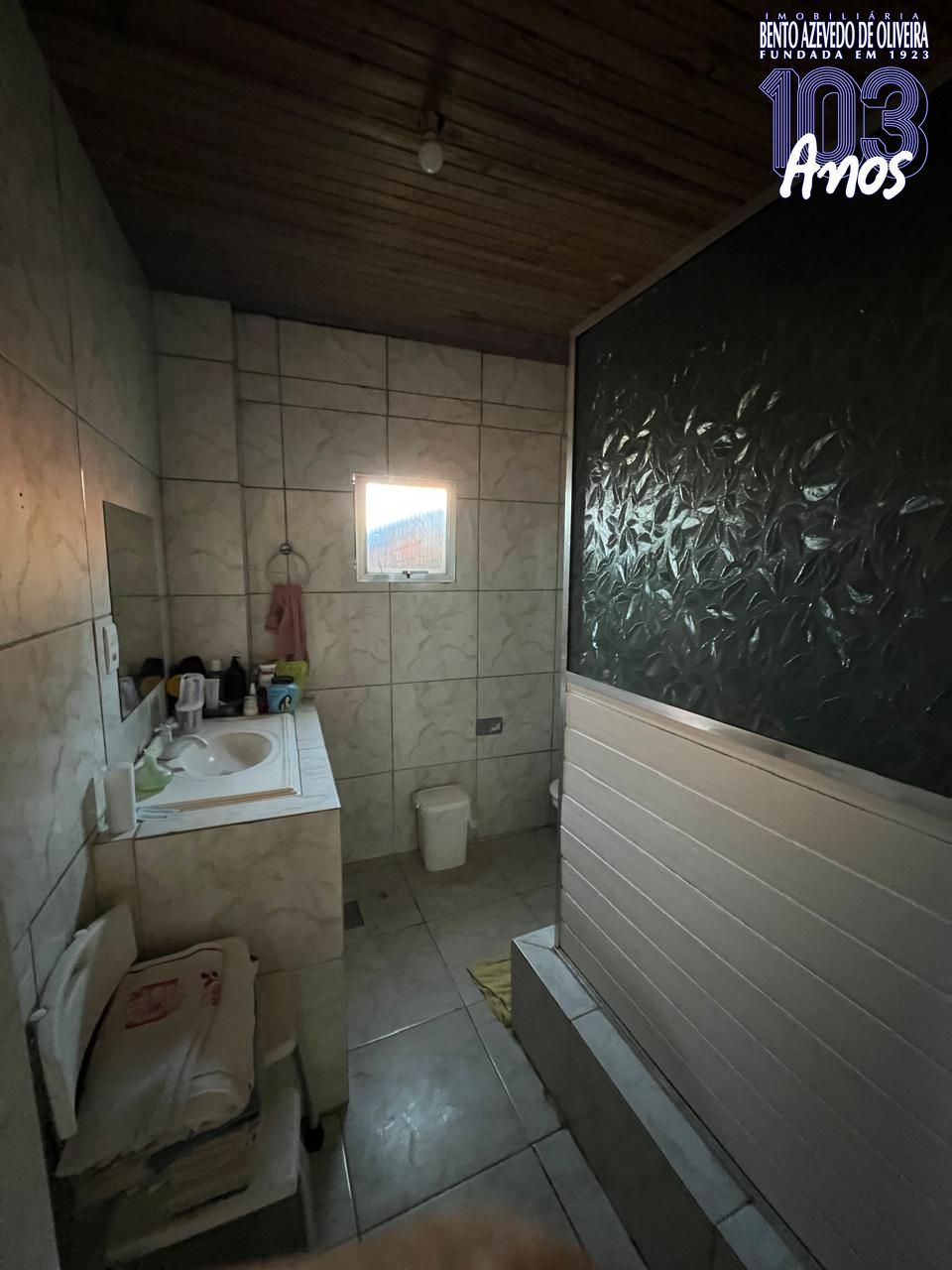 Casa, 3 quartos, 110 m² - Foto 10