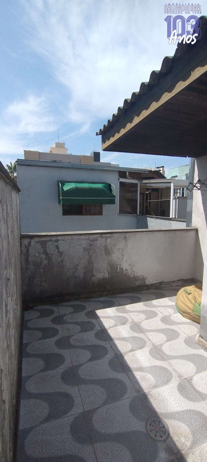 Apartamento, 1 quarto, 76 m² - Foto 9