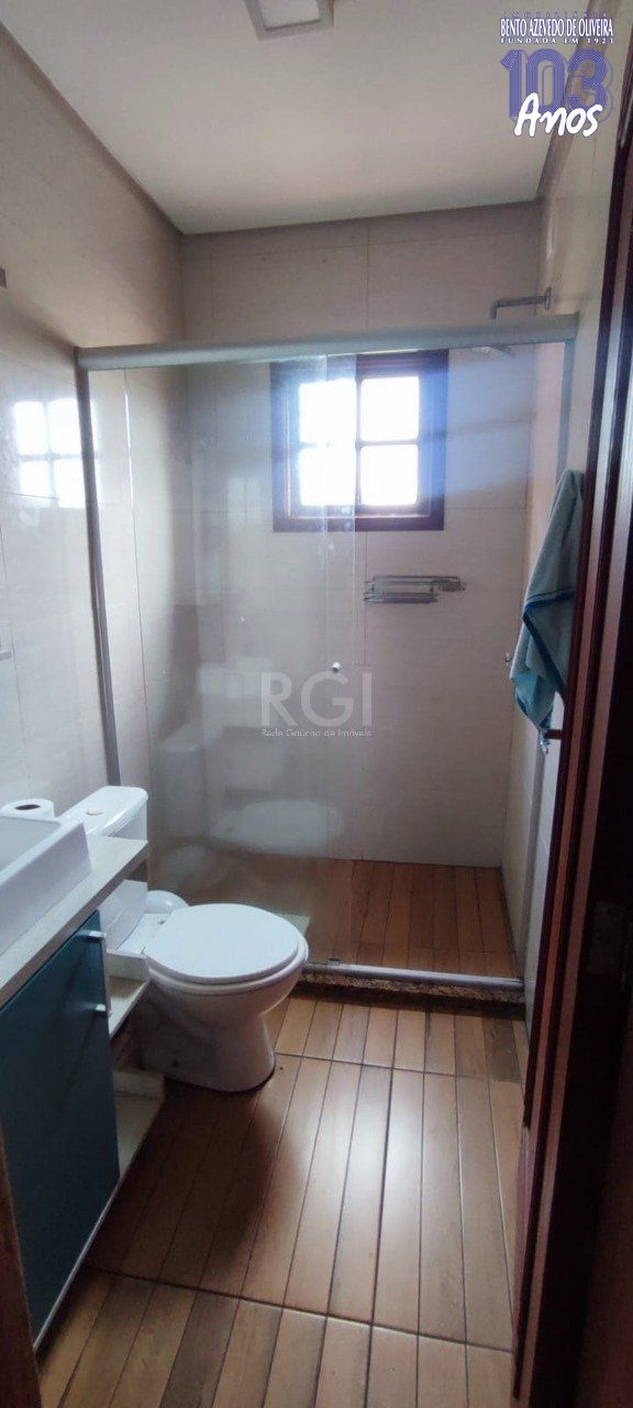 Casa, 2 quartos, 120 m² - Foto 11