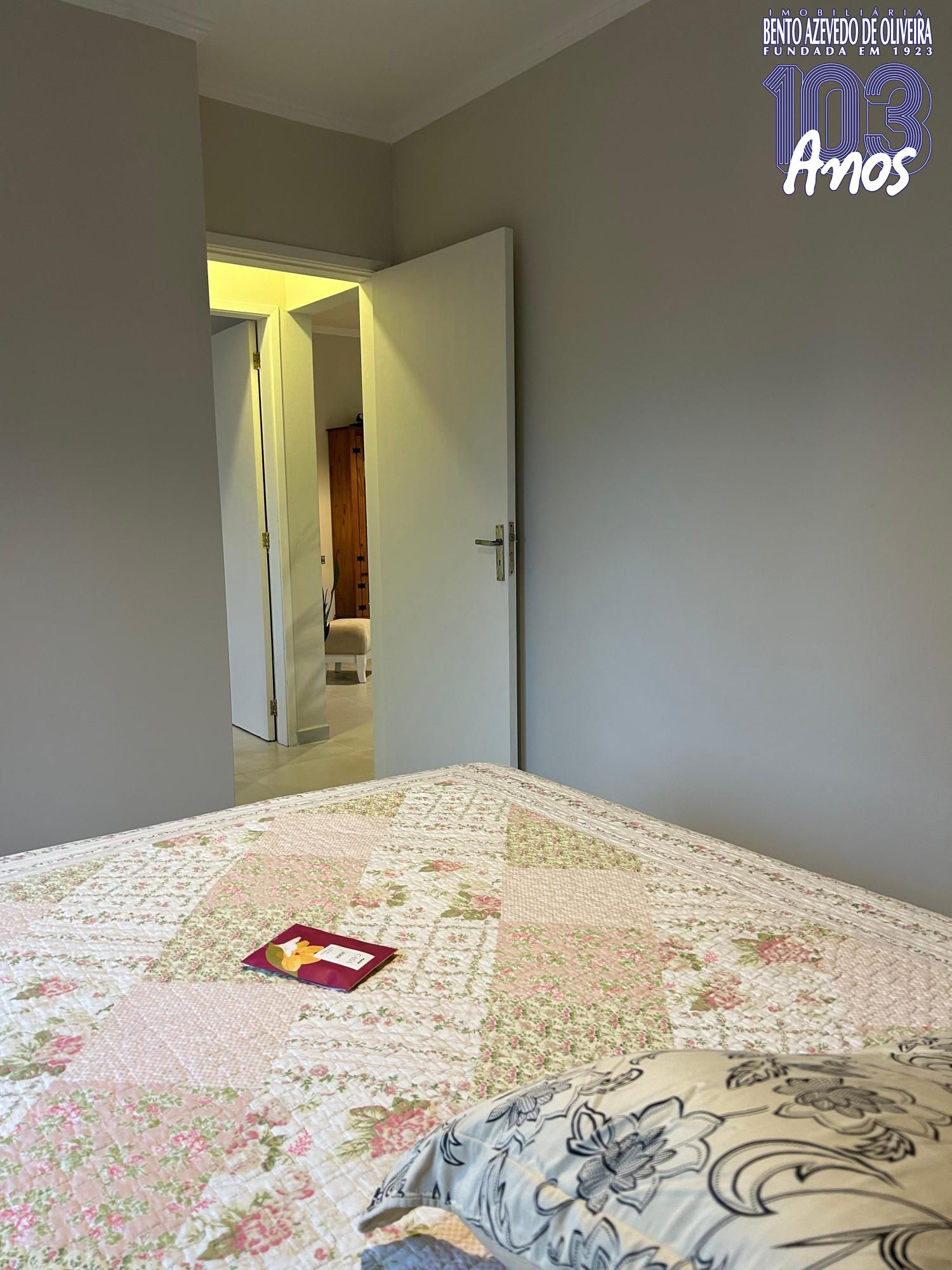 Apartamento, 3 quartos, 12 m² - Foto 18