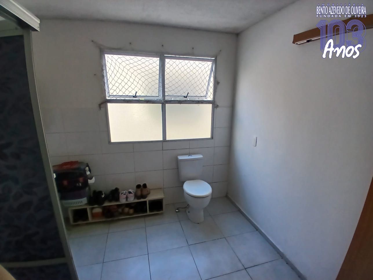Apartamento, 1 quarto, 50 m² - Foto 15
