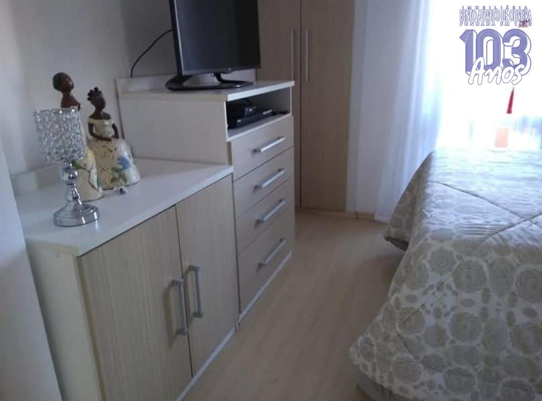 Sobrado, 3 quartos - Foto 6